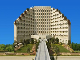 packers and movers Banjara Hills