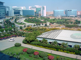 packers and movers hitech-city