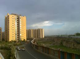 packers and movers kukatpally