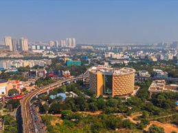 packers and movers Manikonda