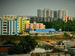 packers and movers miyapur